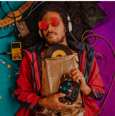 Juan José Pardo y Pérez Sanjulián